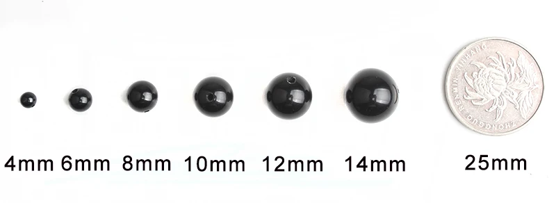 Natural Matte Dark Red Flower Jaspers Round Loose Stone Beads for Jewelry Making DIY Bracelets Accessories 15‘’ Mineral Beads