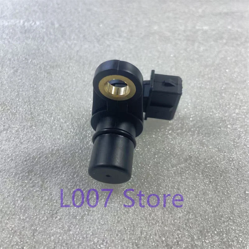Camshaft Position Sensor For DAEWOO KALOS CHEVROLET Aveo MATIZ SPARK NO: 89933124 ADG07230 550401 96325867 5497522