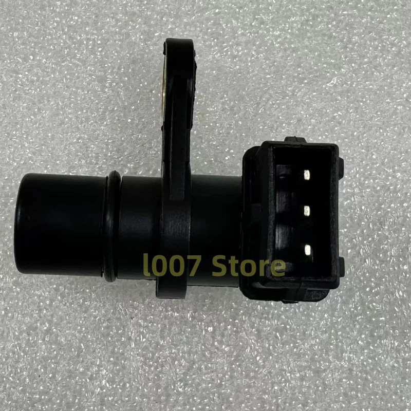 Camshaft Position Sensor For DAEWOO KALOS CHEVROLET Aveo MATIZ SPARK NO: 89933124 ADG07230 550401 96325867 5497522