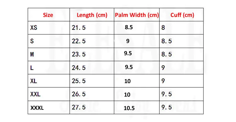 LPRED 1/2/6/10 Pc Cut Resistant Stainless Steel Gloves Working Safety Gloves Metal Mesh Anti Cutting For Butcher Worker