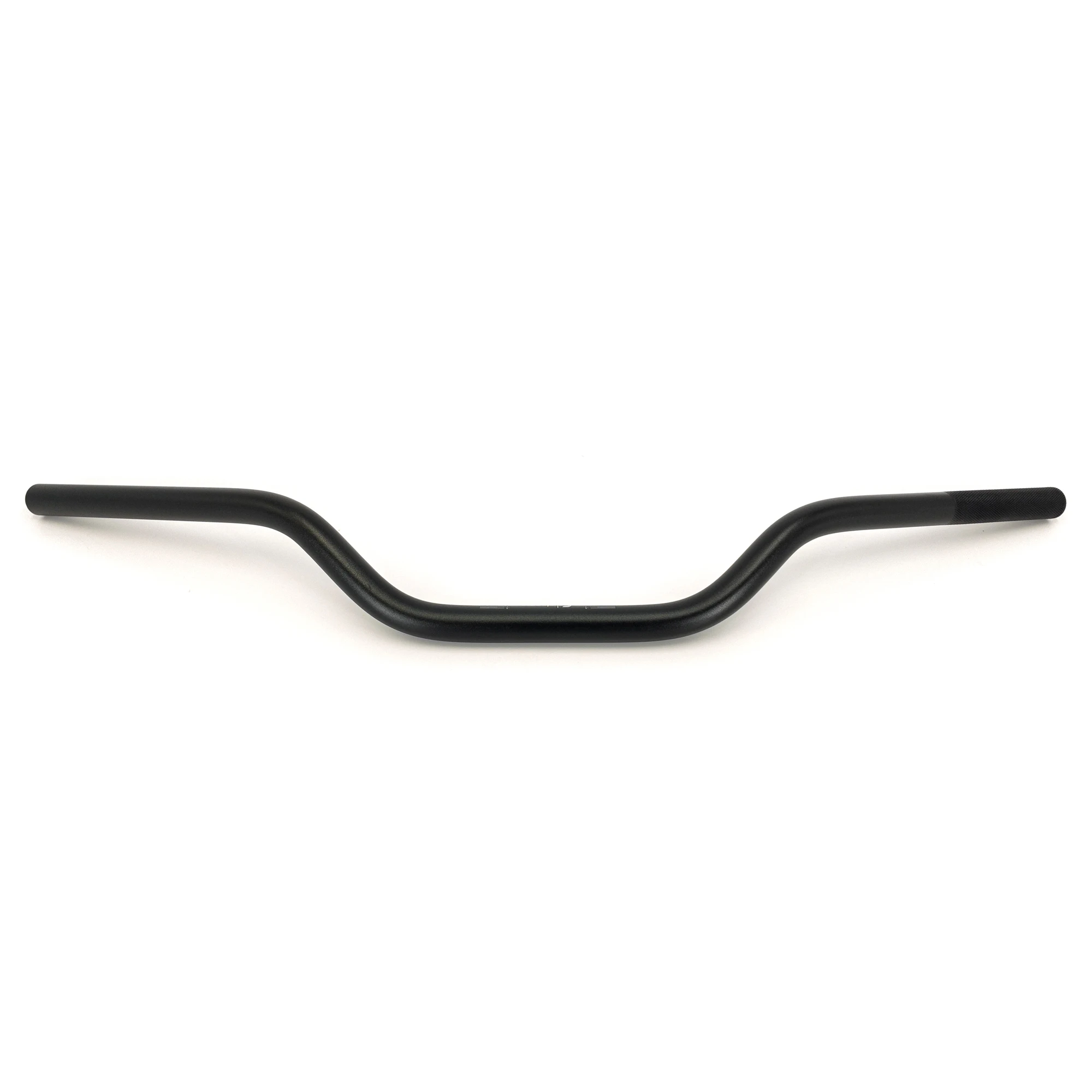 Motorcycle Handlebars 22mm 28mm CNC Aluminum Anodizing Steering Wheel for Honda Kawasaki Yamaha Suzuki Benelli Aprilia Triumph