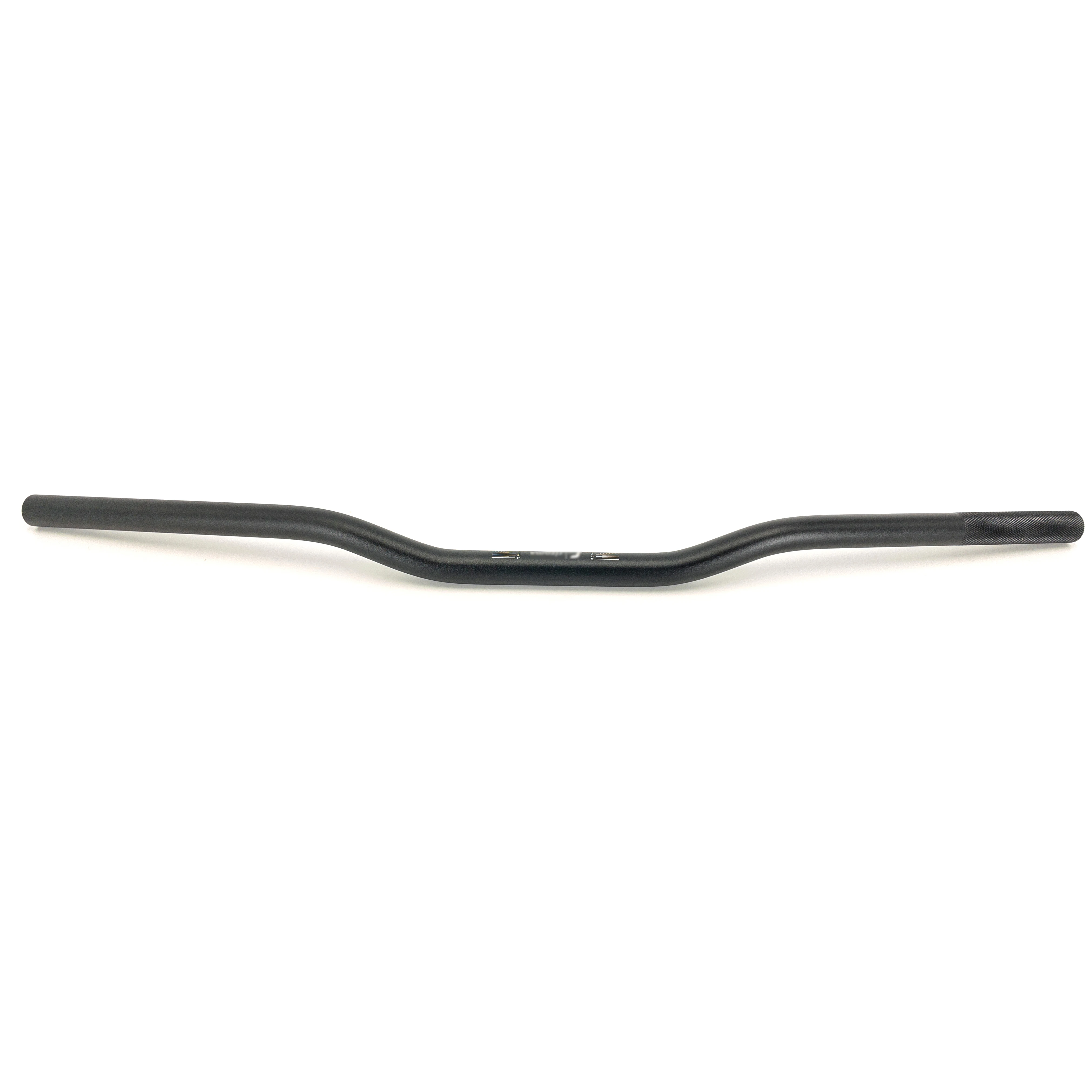 Motorcycle Handlebars 22mm 28mm CNC Aluminum Anodizing Steering Wheel for Honda Kawasaki Yamaha Suzuki Benelli Aprilia Triumph