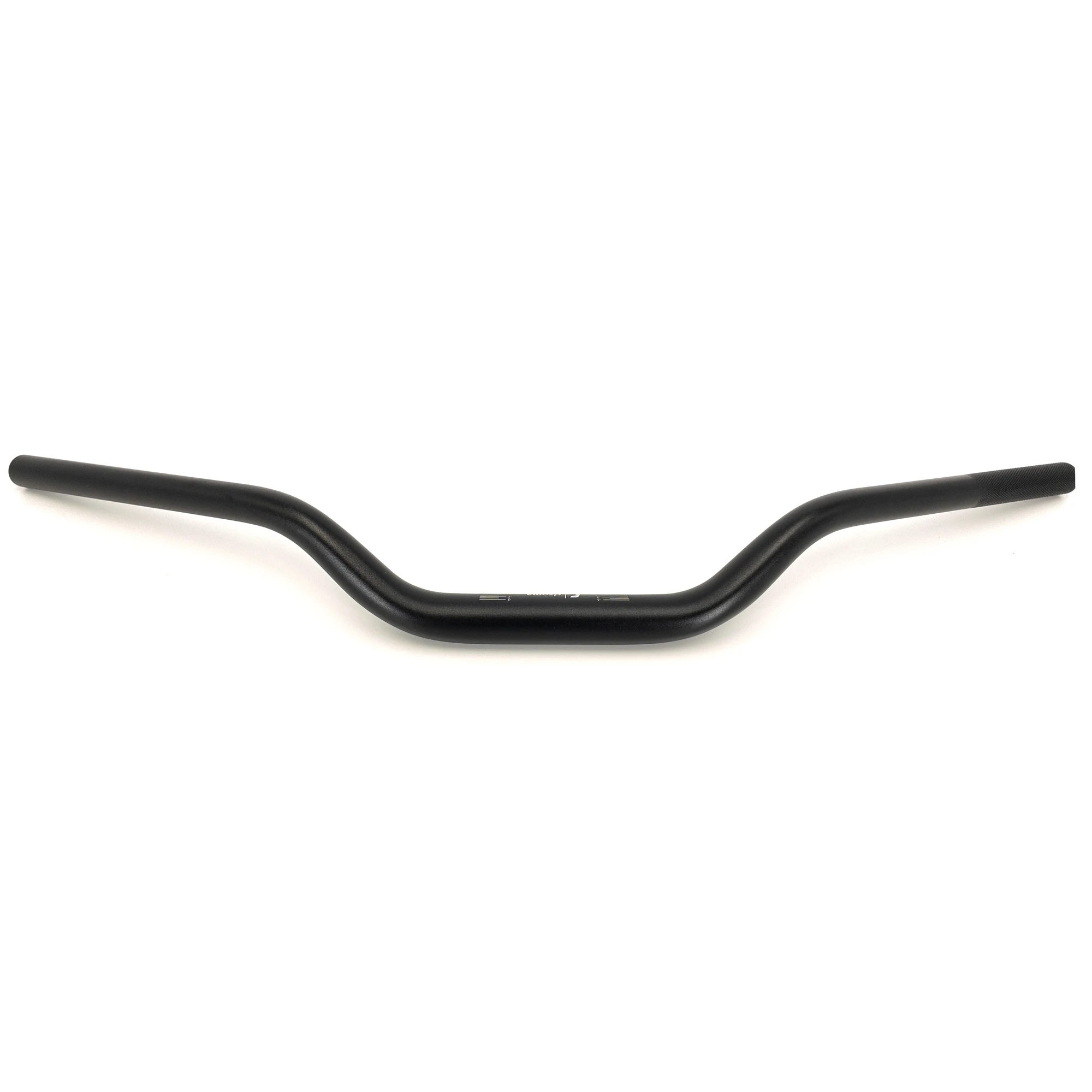 Motorcycle Handlebars 22mm 28mm CNC Aluminum Anodizing Steering Wheel for Honda Kawasaki Yamaha Suzuki Benelli Aprilia Triumph
