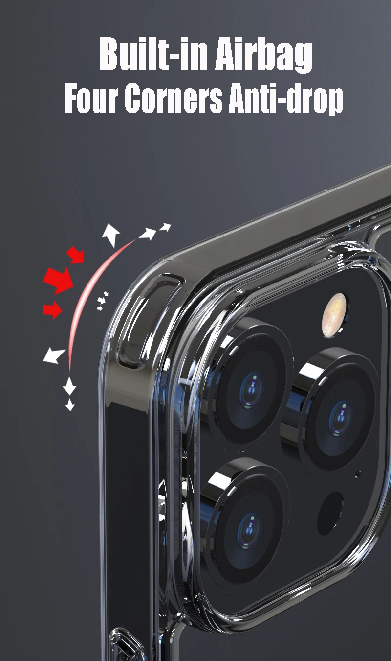 Luxury Tempered Glass Clear Case For iPhone 16 15 14 12 13 Mini 11 Pro XS Max X XR 15 7 8 16Plus SE Transparent Hard Case Fundas