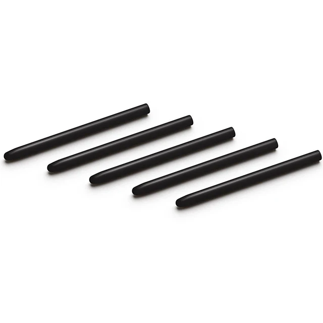 Wacom Pen Nib For CTL460 660 470 670 480 680 471 671 Intuos 1 2 3 4 5 CTE CTH CTF