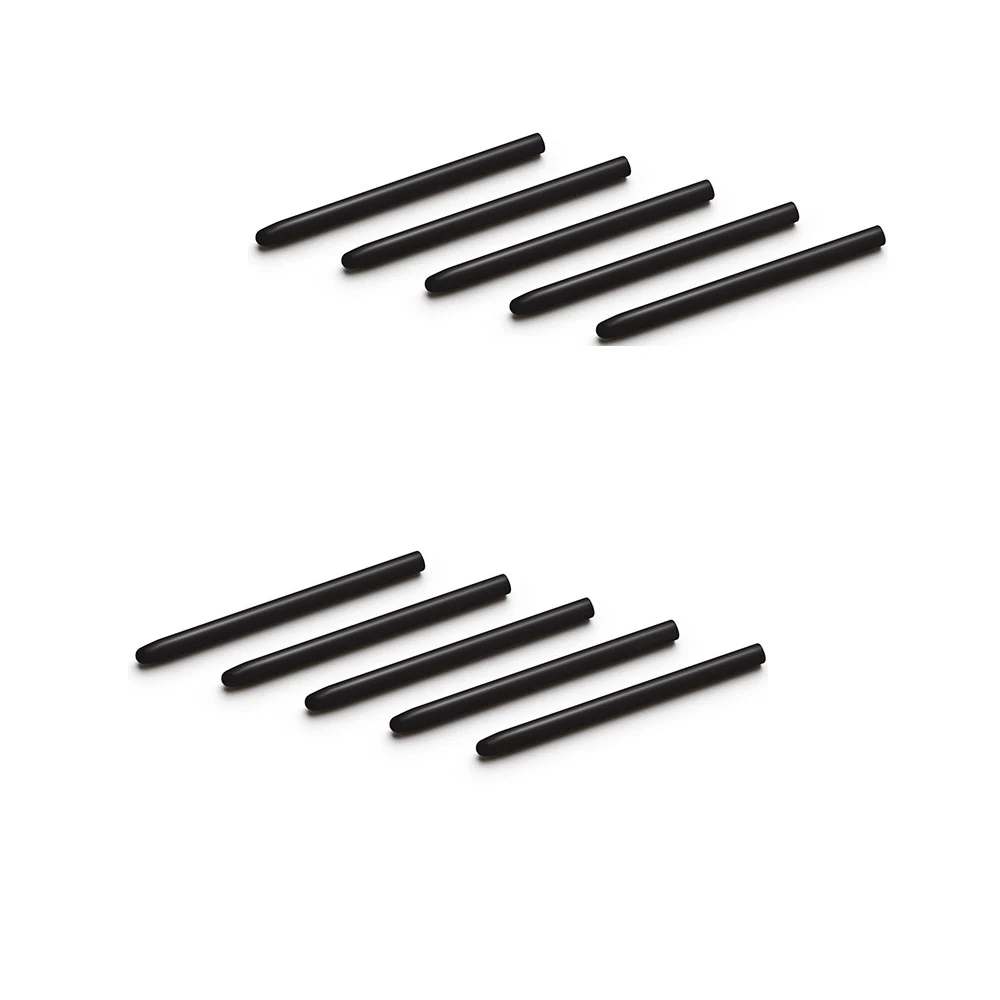 Wacom Pen Nib For CTL460 660 470 670 480 680 471 671 Intuos 1 2 3 4 5 CTE CTH CTF