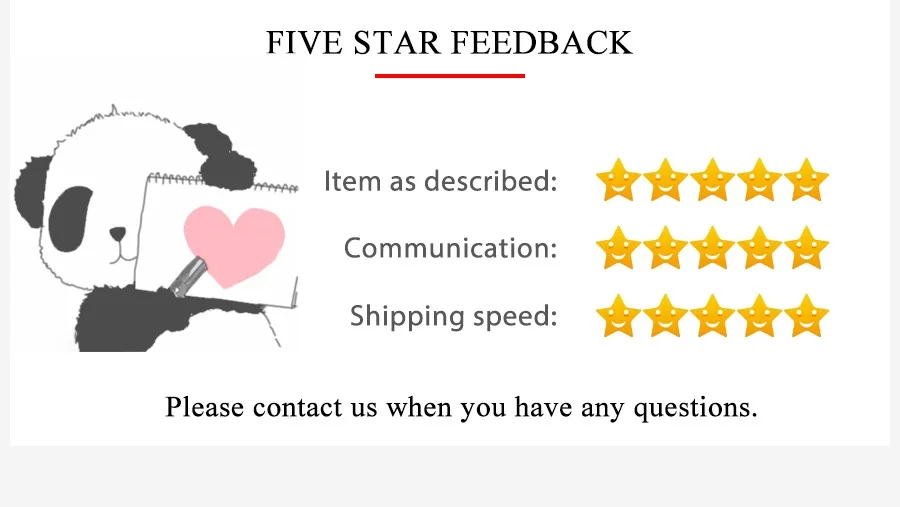 Funny Socks Women's Short Cotton Hot Sale 3D eyes Designer Fashion Amusing Lovely Harajuku kawaii Gift Happy Cute Socks