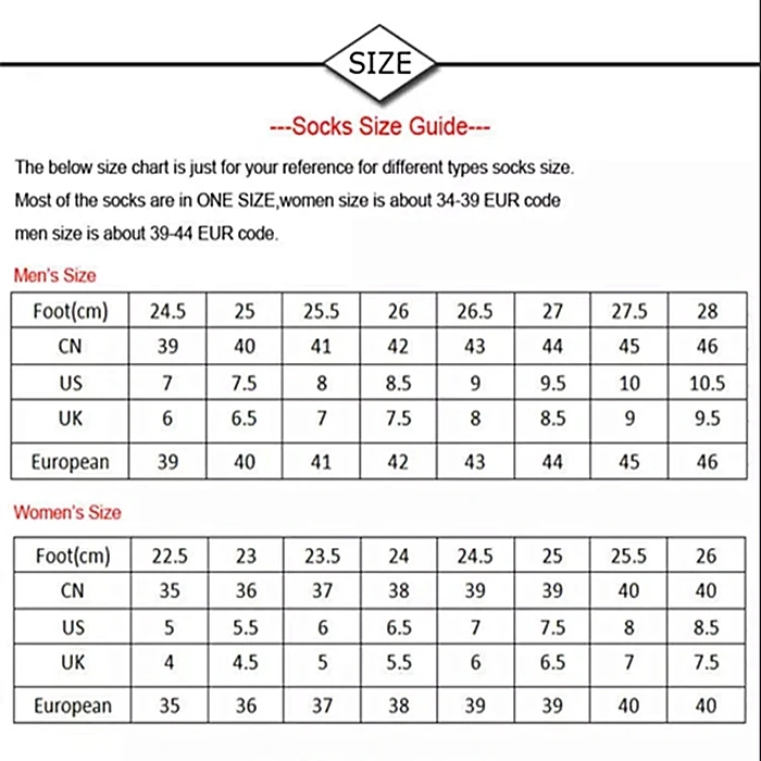Funny Socks Women's Short Cotton Hot Sale 3D eyes Designer Fashion Amusing Lovely Harajuku kawaii Gift Happy Cute Socks