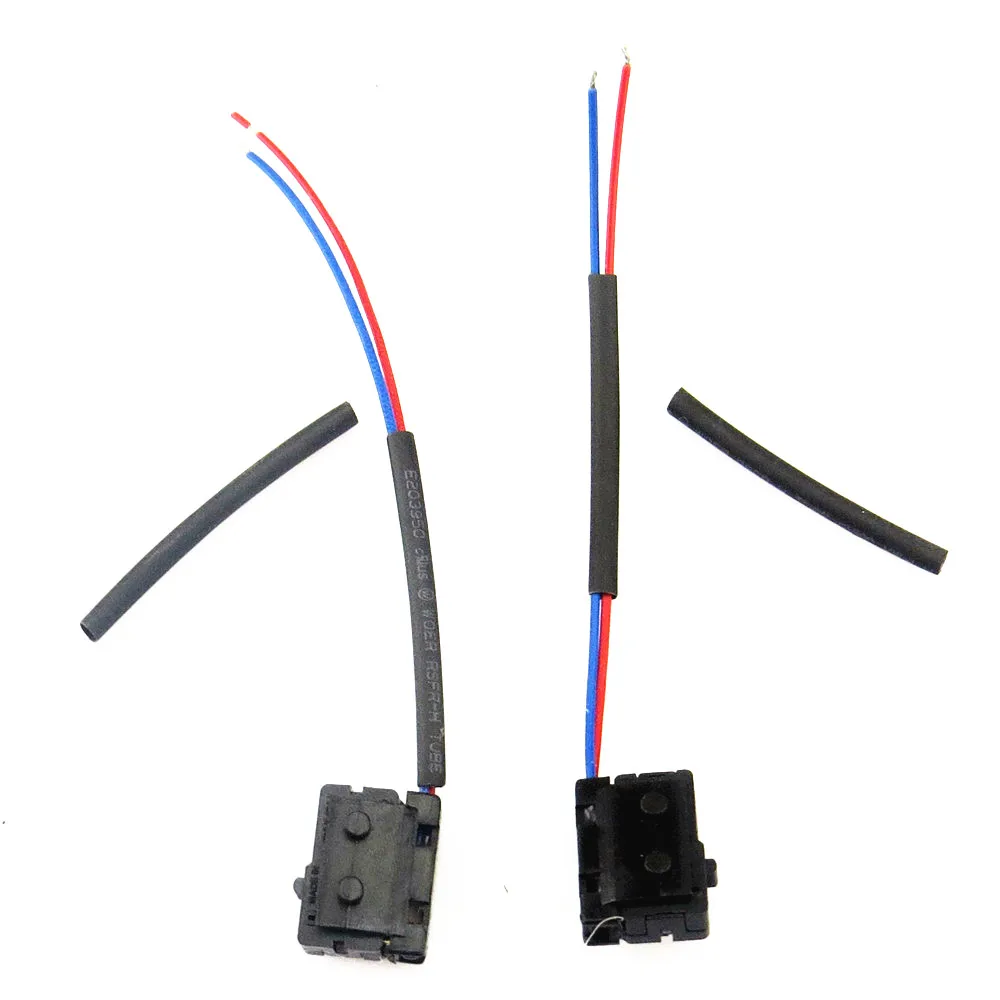 Car Front Hood Cover Control Lock Block + Release Handle for VW Bora Jetta Golf Mk4 1J0823509C 1J0 823 509 D 1J5 823 593C
