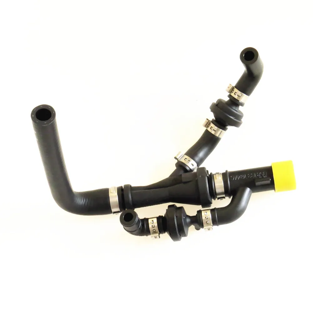 Car Front Hood Cover Control Lock Block + Release Handle for VW Bora Jetta Golf Mk4 1J0823509C 1J0 823 509 D 1J5 823 593C