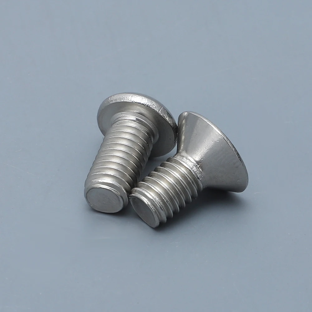 Clutch Actuator Extension Aluminum Arm Kit For Yamaha YZ IT WR 250 400 465 490 500 Vintage with Stainless Bolts