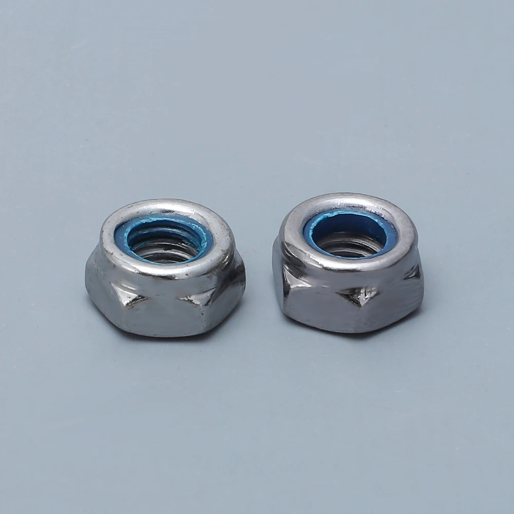 Clutch Actuator Extension Aluminum Arm Kit For Yamaha YZ IT WR 250 400 465 490 500 Vintage with Stainless Bolts