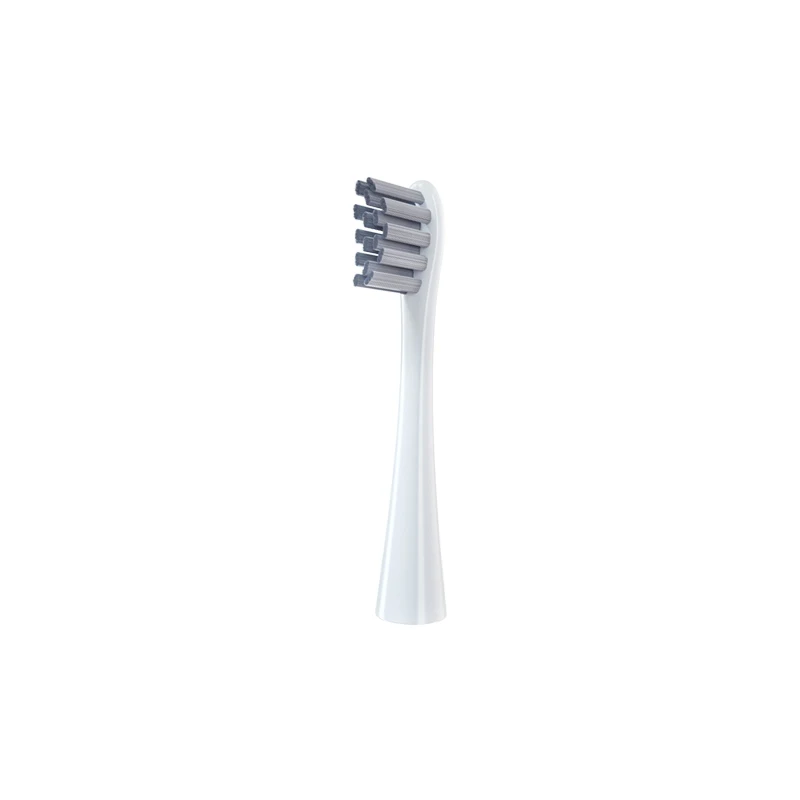 Brush Head Replacement for Oclean Electric Toothbrush Soft Bristle X/ X PRO/ Z1 Brushes Replaceable Head Fit for O-clean Sonic