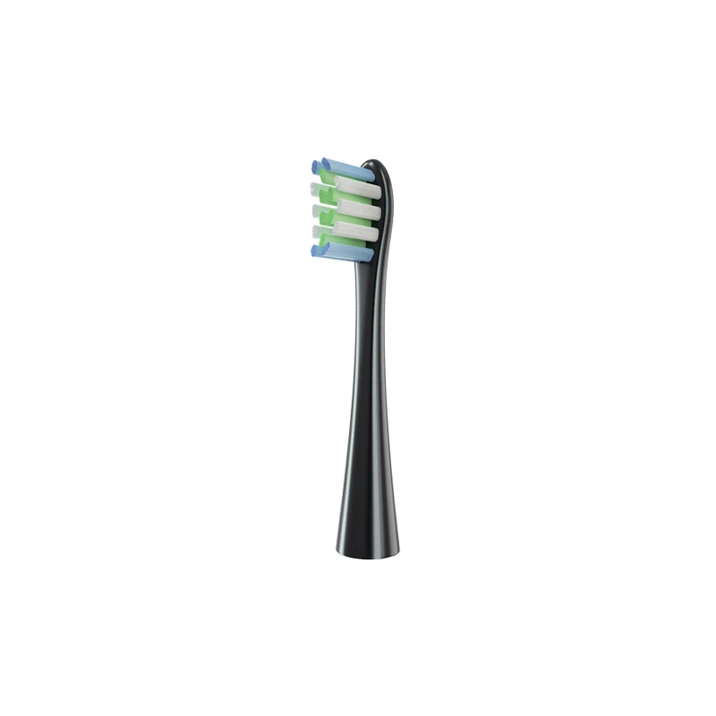 Brush Head Replacement for Oclean Electric Toothbrush Soft Bristle X/ X PRO/ Z1 Brushes Replaceable Head Fit for O-clean Sonic