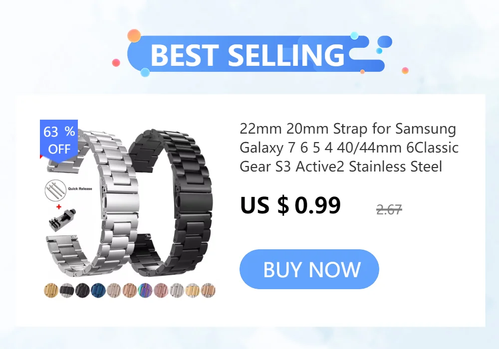Nylon Strap For Correa Huawei Watch Nylon Braided Elastic Solo Loop For Huawei Watch Fit Strap Adjustable Woven Straps Bracelet
