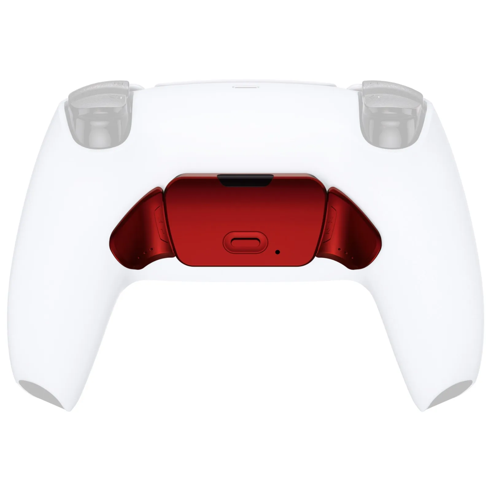 Replacement Back Button for your eXtremeRate RISE Remap Kit - Controller & RISE Remap Board NOT Included