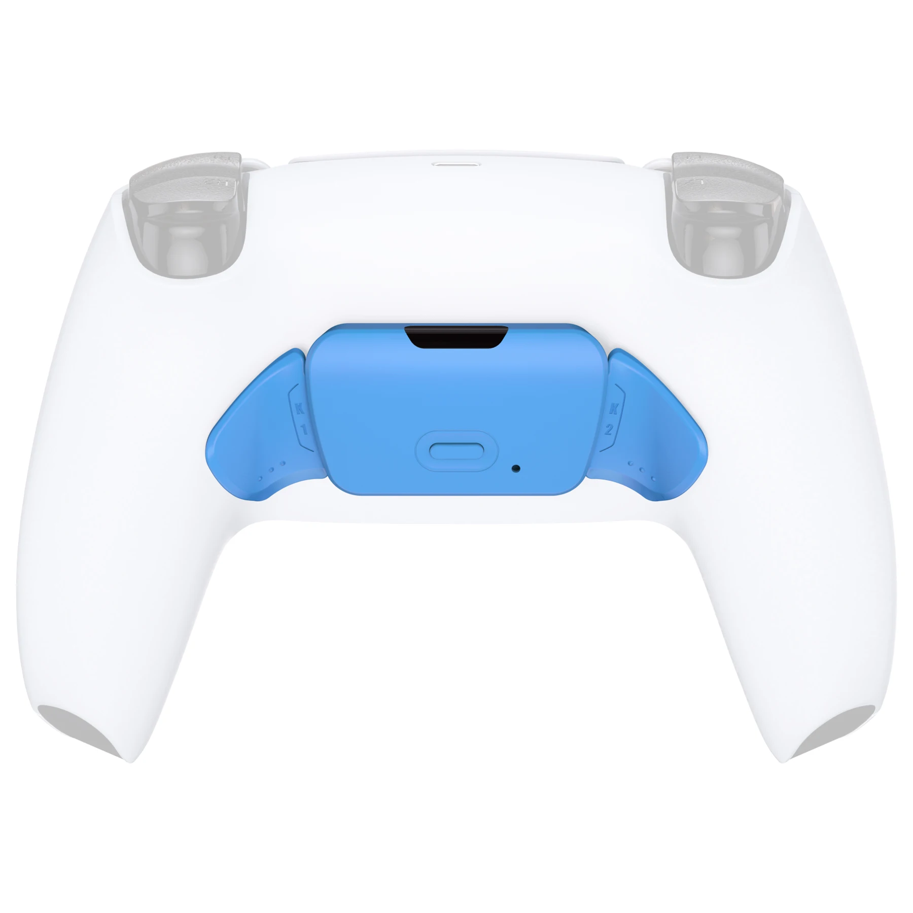 Replacement Back Button for your eXtremeRate RISE Remap Kit - Controller & RISE Remap Board NOT Included