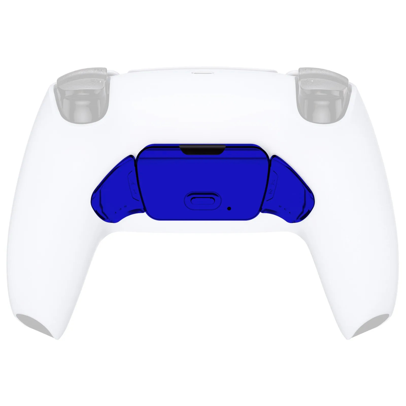 Replacement Back Button for your eXtremeRate RISE Remap Kit - Controller & RISE Remap Board NOT Included