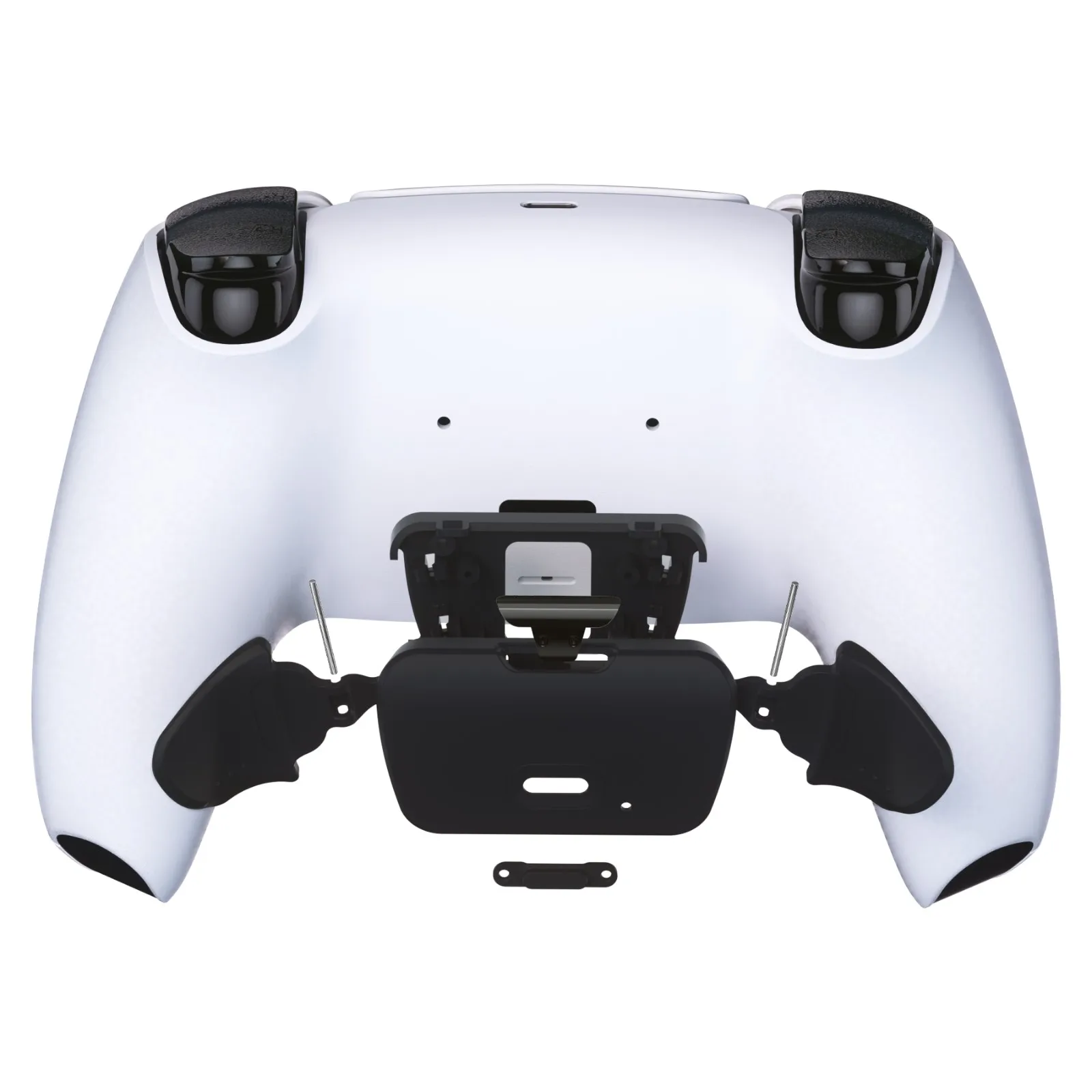 Replacement Back Button for your eXtremeRate RISE Remap Kit - Controller & RISE Remap Board NOT Included