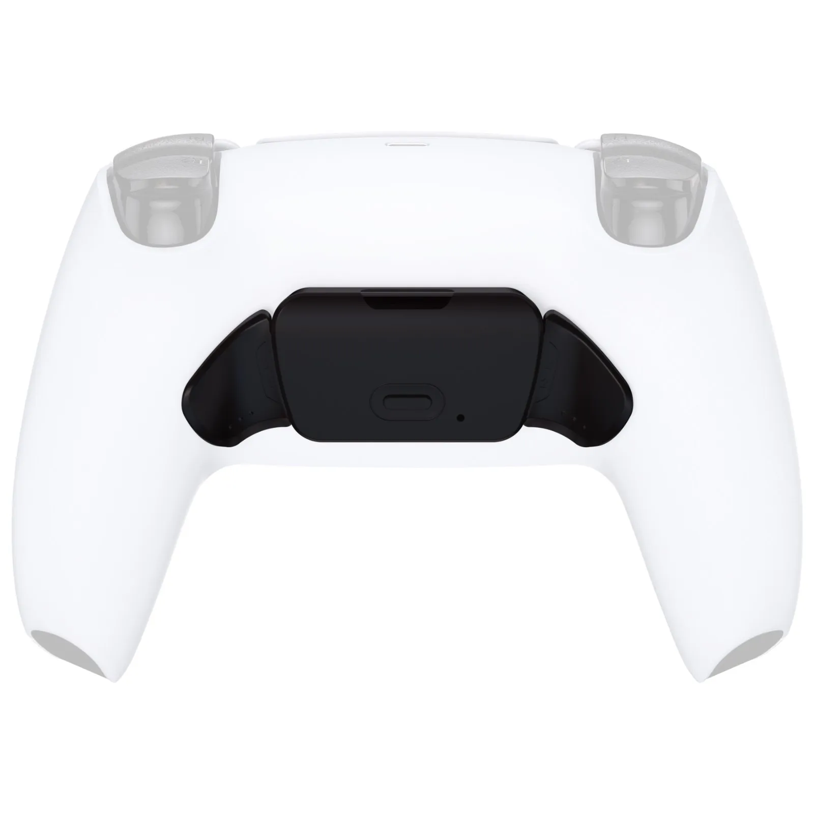 Replacement Back Button for your eXtremeRate RISE Remap Kit - Controller & RISE Remap Board NOT Included