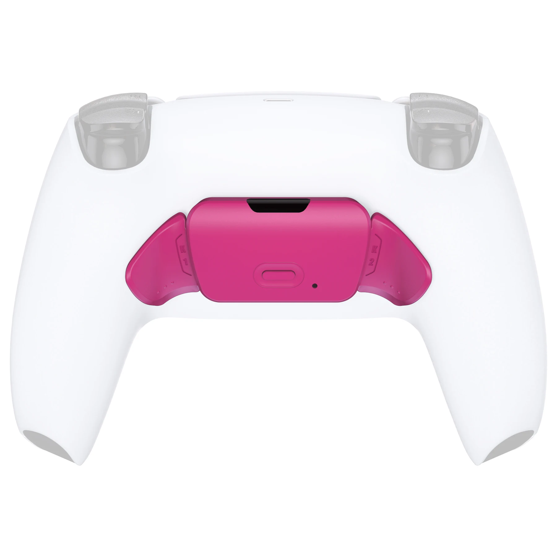 Replacement Back Button for your eXtremeRate RISE Remap Kit - Controller & RISE Remap Board NOT Included