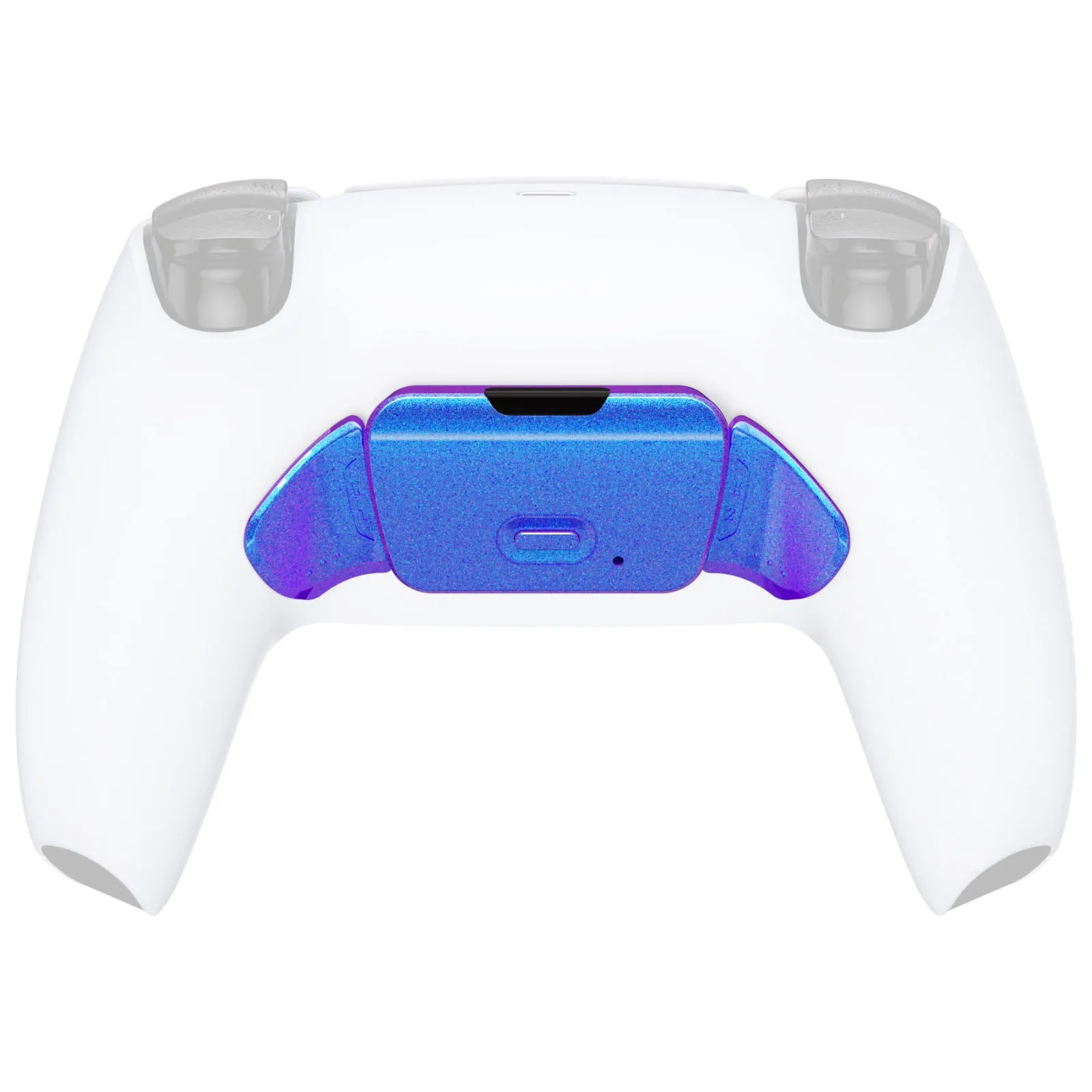 Replacement Back Button for your eXtremeRate RISE Remap Kit - Controller & RISE Remap Board NOT Included