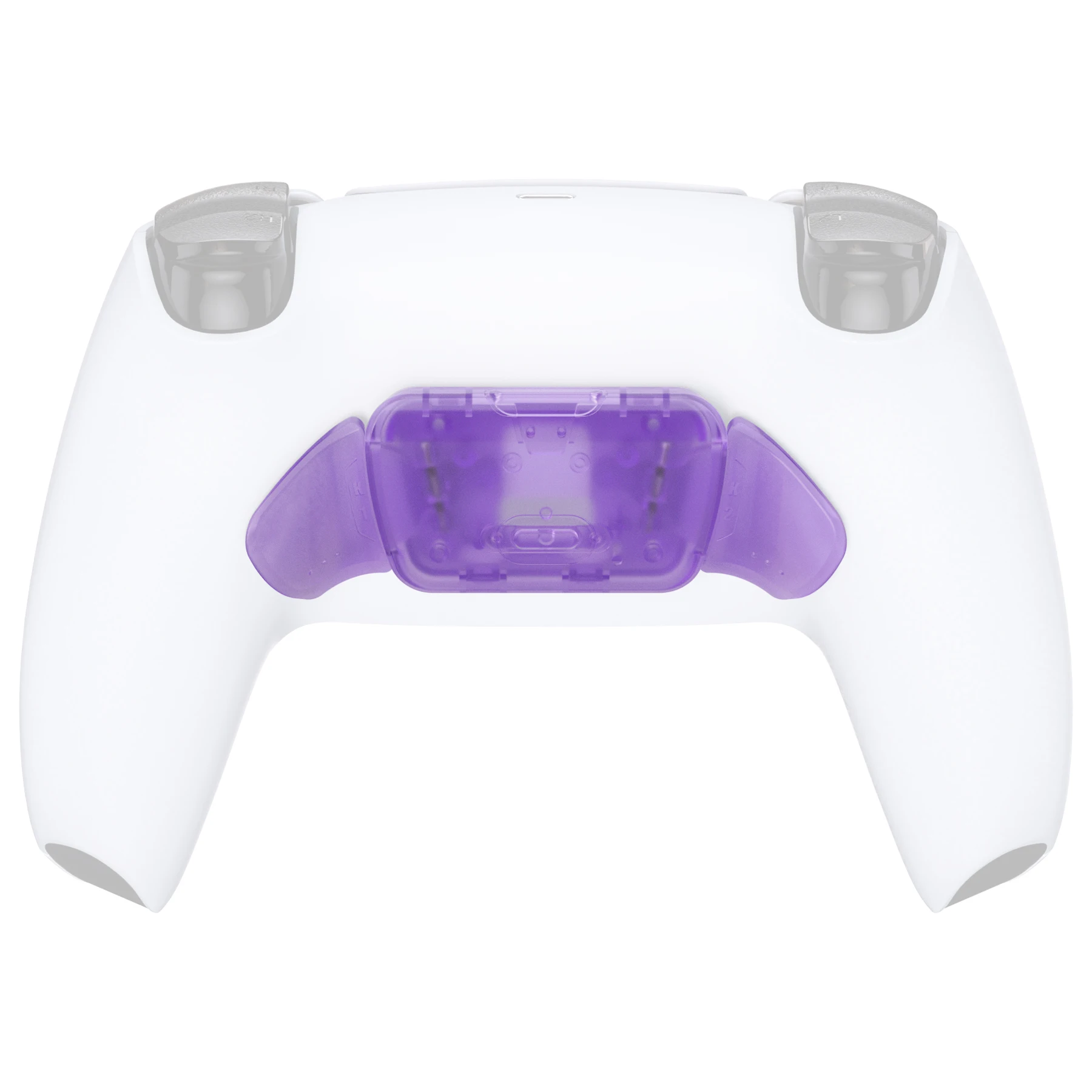 Replacement Back Button for your eXtremeRate RISE Remap Kit - Controller & RISE Remap Board NOT Included