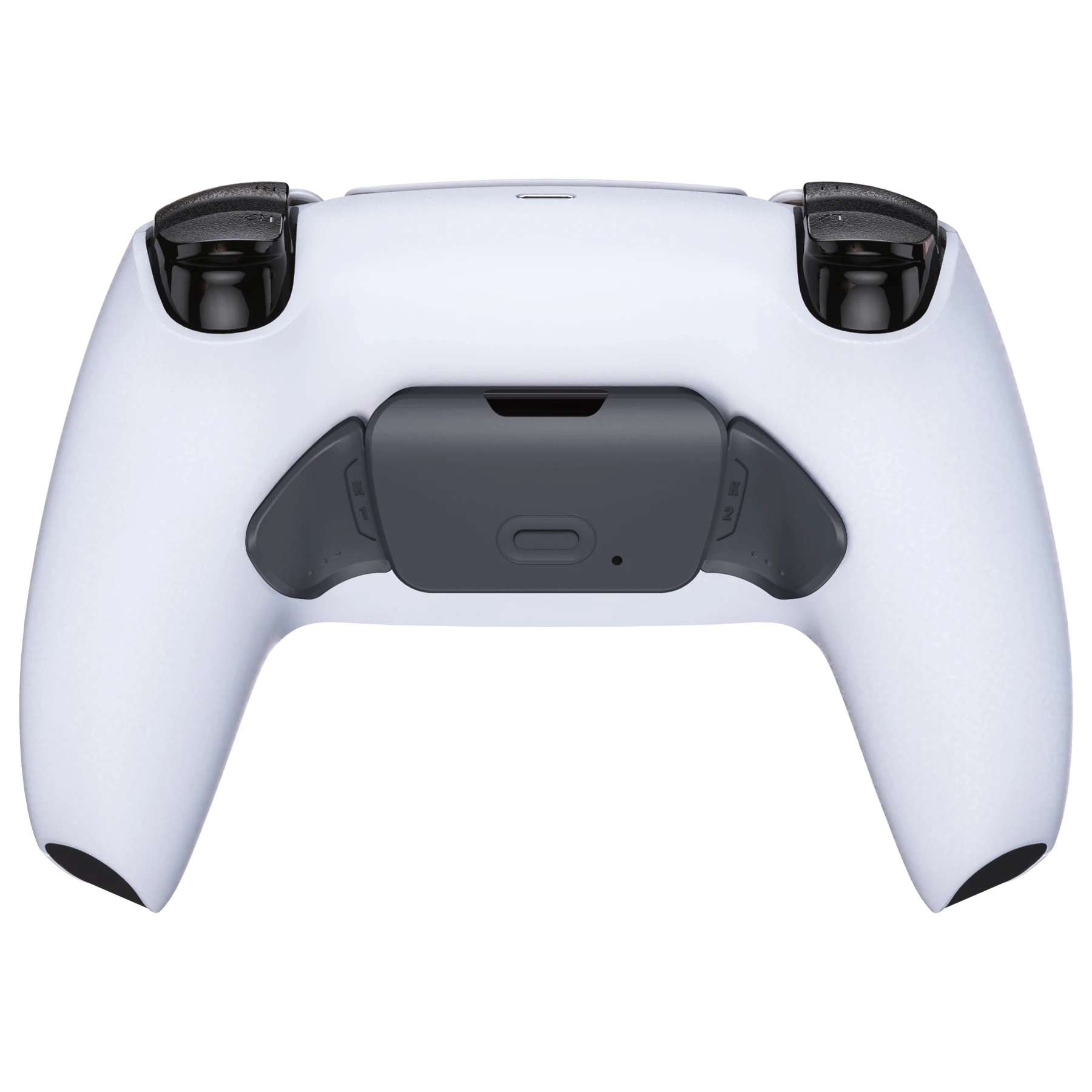 Replacement Back Button for your eXtremeRate RISE Remap Kit - Controller & RISE Remap Board NOT Included
