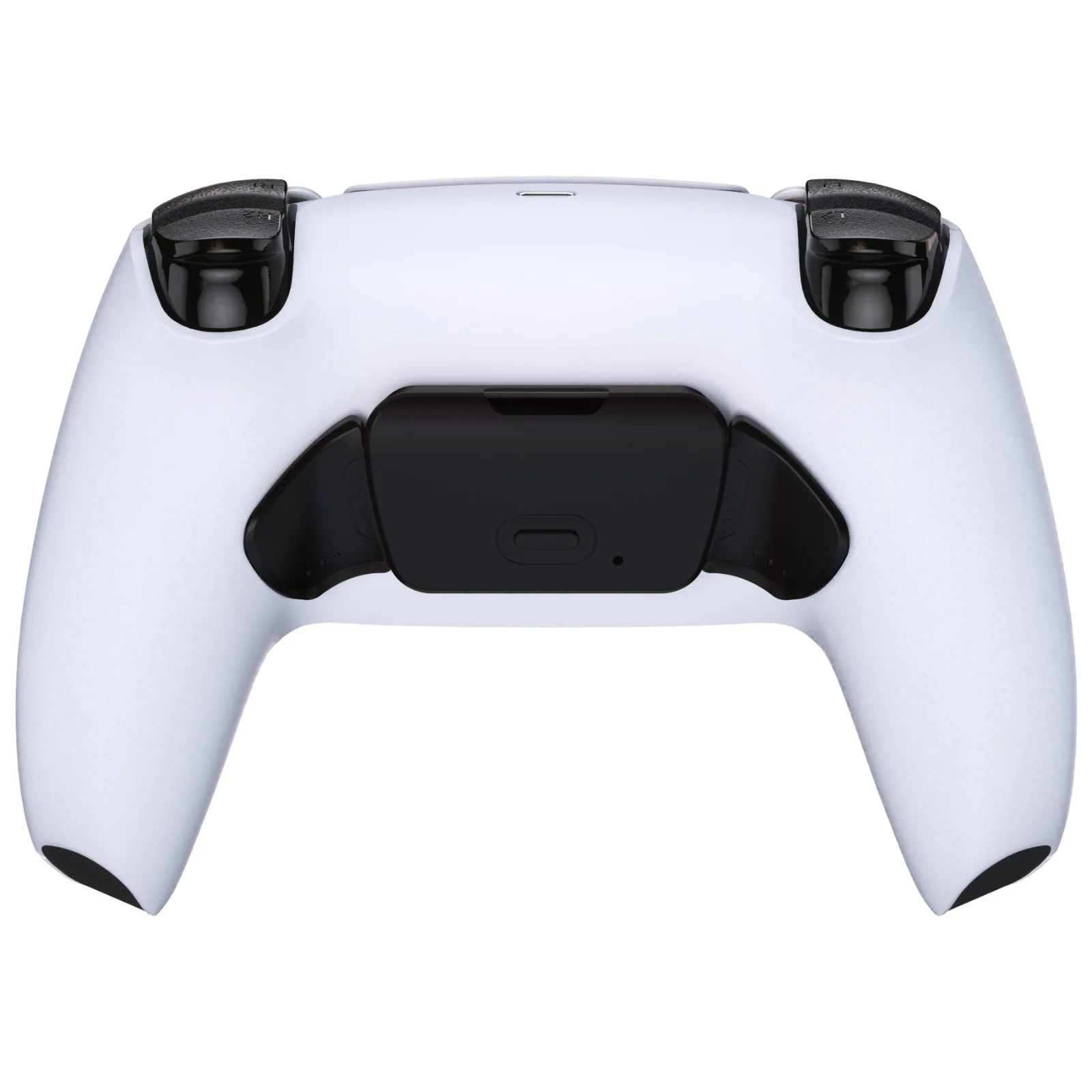 Replacement Back Button for your eXtremeRate RISE Remap Kit - Controller & RISE Remap Board NOT Included