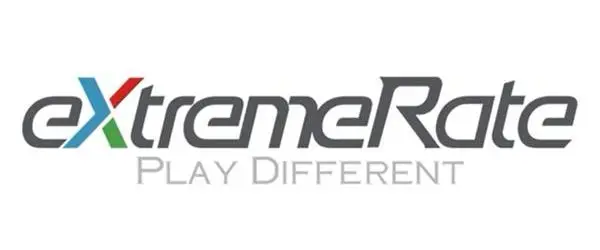 Replacement Back Button for your eXtremeRate RISE Remap Kit - Controller & RISE Remap Board NOT Included