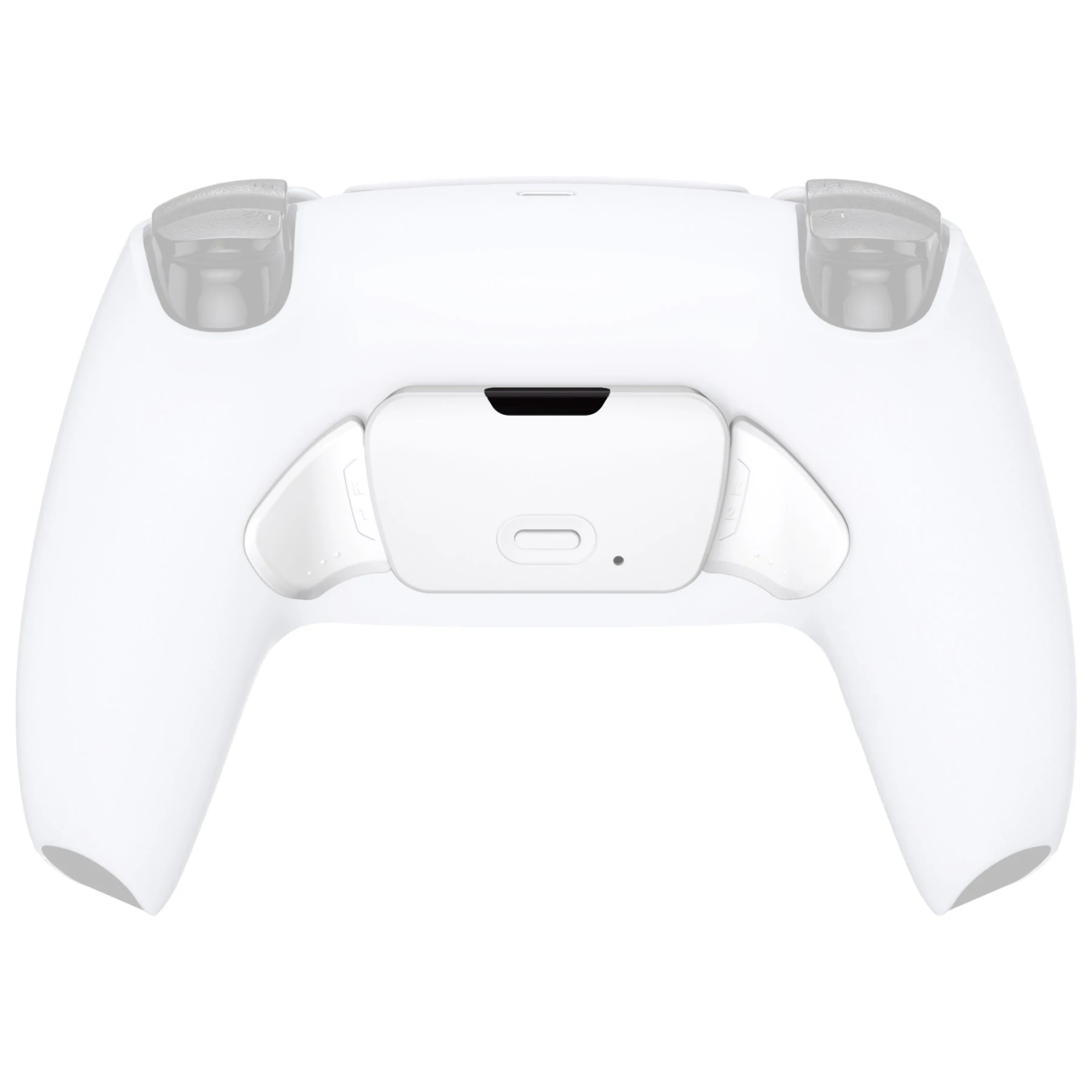 Replacement Back Button for your eXtremeRate RISE Remap Kit - Controller & RISE Remap Board NOT Included