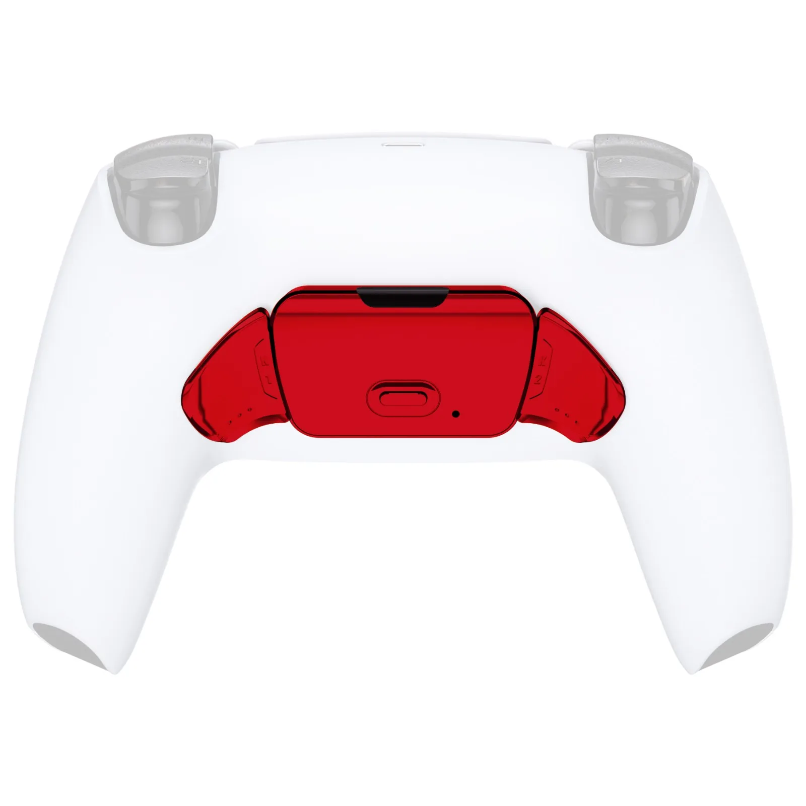 Replacement Back Button for your eXtremeRate RISE Remap Kit - Controller & RISE Remap Board NOT Included
