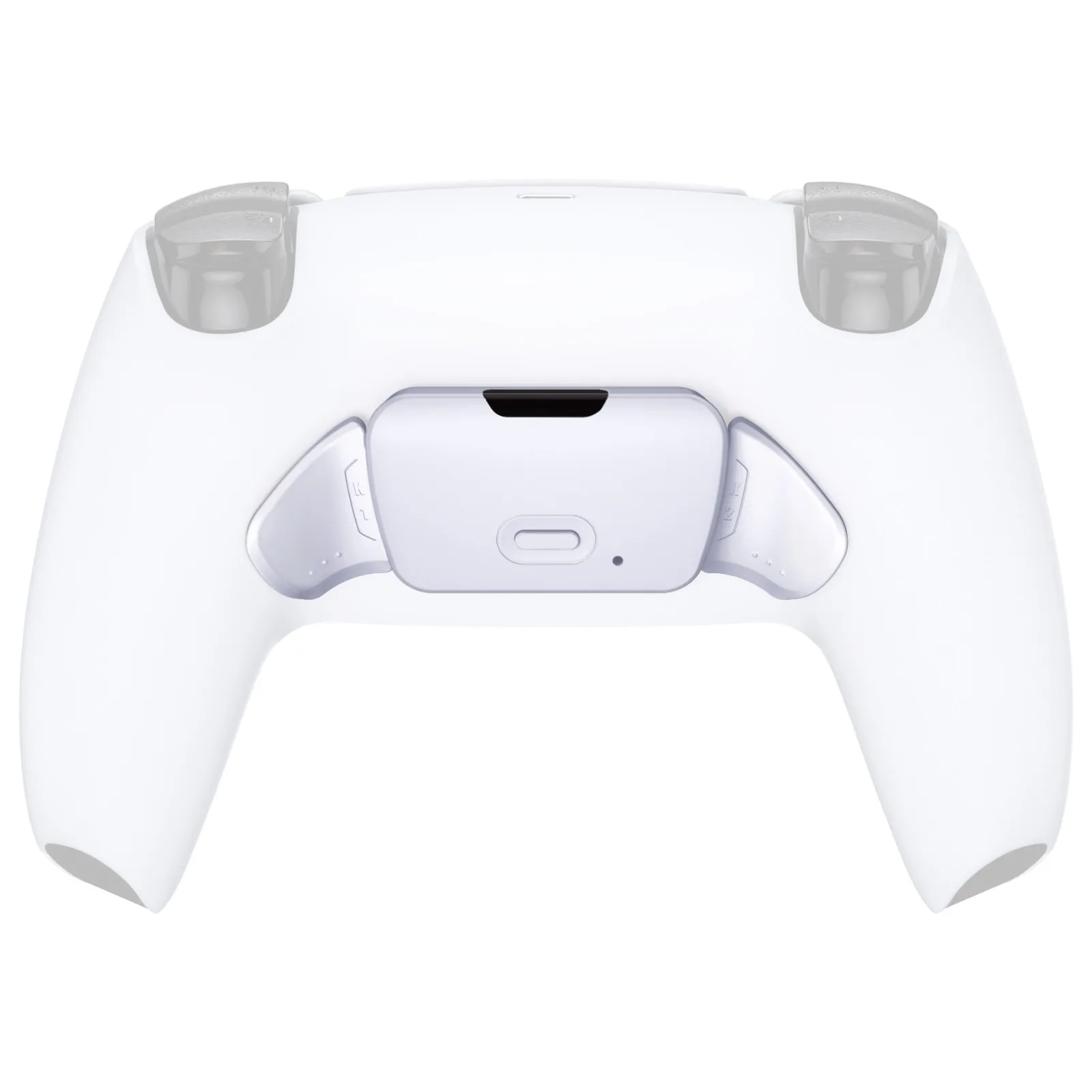 Replacement Back Button for your eXtremeRate RISE Remap Kit - Controller & RISE Remap Board NOT Included