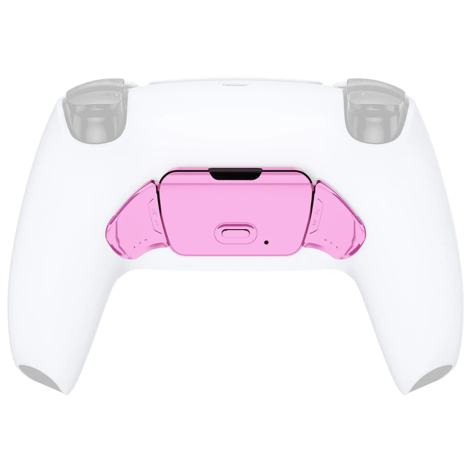 Replacement Back Button for your eXtremeRate RISE Remap Kit - Controller & RISE Remap Board NOT Included