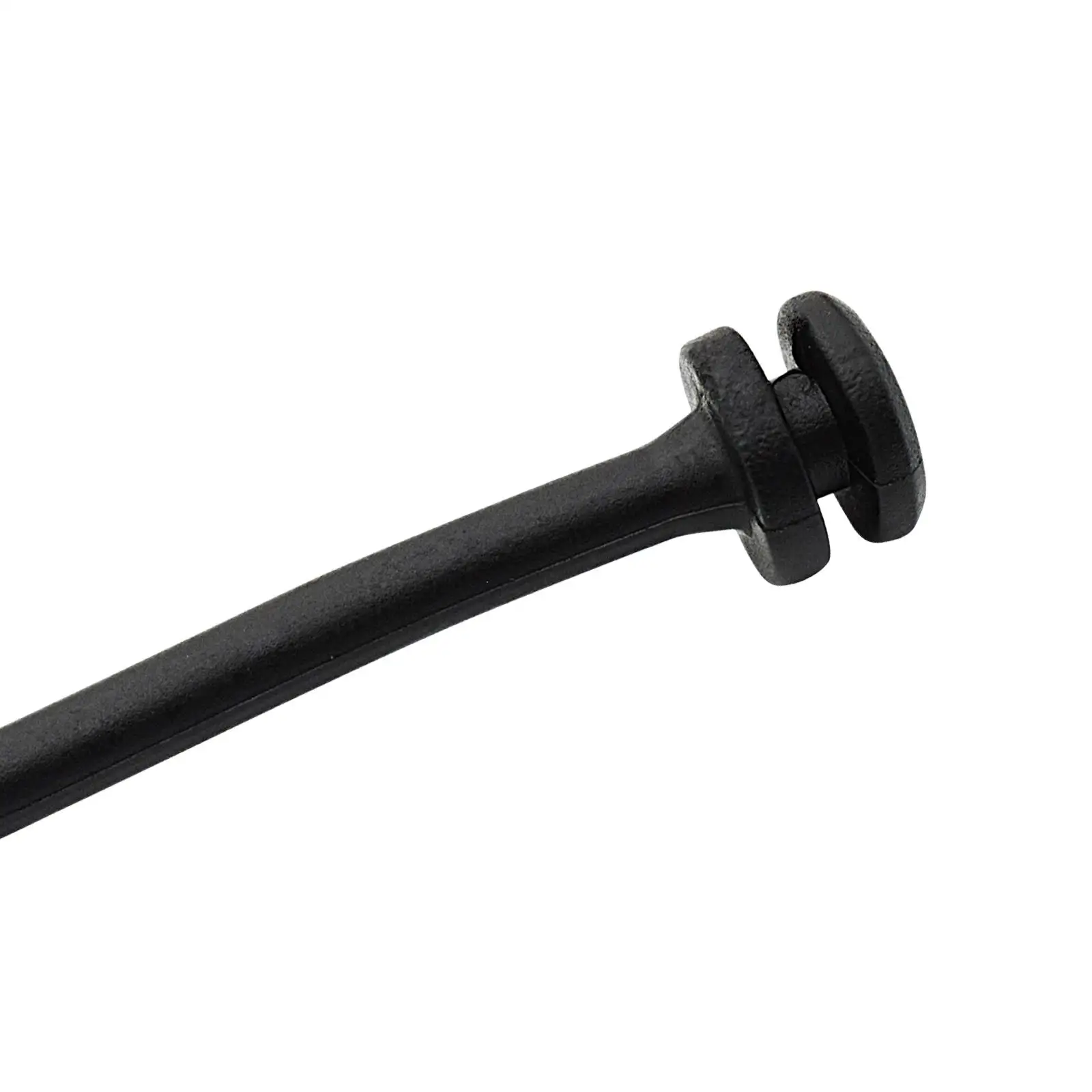 Car Oil Fuel Cap Tank Cover Line Petrol Diesel For BMW E81 E82 E87 E88 E46 E90 E91 E92 E93 E60 E61 E63 E64 E65 E66 X3 X5 X6 Z4
