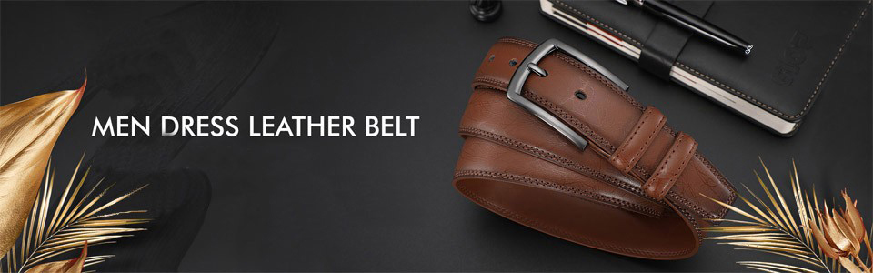 Women Genuine Leather Belt For Female Strap Casual All-match Ladies Adjustable Belts Designer High Quality Brand