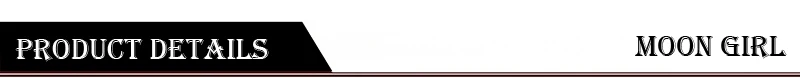 MOON GIRL Colorful Miyuki Bracelets for Women Trendy Charm Wrap Tila Delica Beads Boho Surf Pulseras Mujer Jewelry Dropshipping