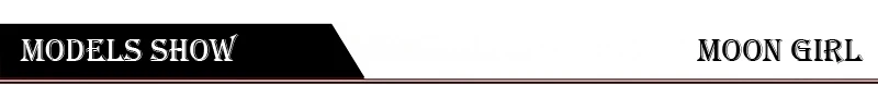 MOON GIRL Colorful Miyuki Bracelets for Women Trendy Charm Wrap Tila Delica Beads Boho Surf Pulseras Mujer Jewelry Dropshipping