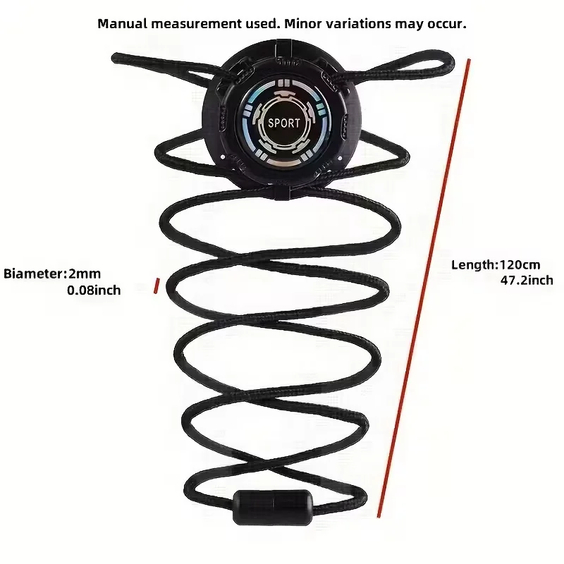 1/4 Pairs No-Tie Shoe Locks Rotating Buckles for Sports Outdoor Shoes Unisex Quick Adjust Design Pre-Installed Shoe Accessories