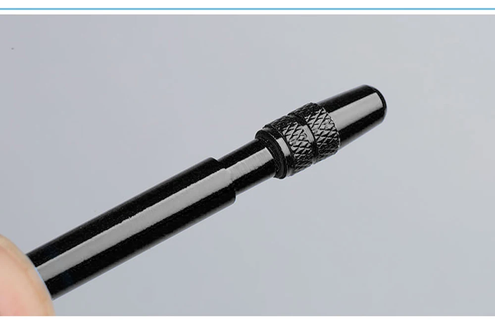 Bicycle 1Pair Presta Valve Extender W/ Cap CNC Aluminum Alloy Anodized F/V Extension for Fixed Road Bike Rims 50mm 60mm