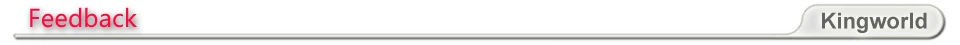 High quality AV Cable 9 pin Audio Video for SEGA Mega Drive 2 Genesis 2 and for Mega Drive 3 Genesis 3