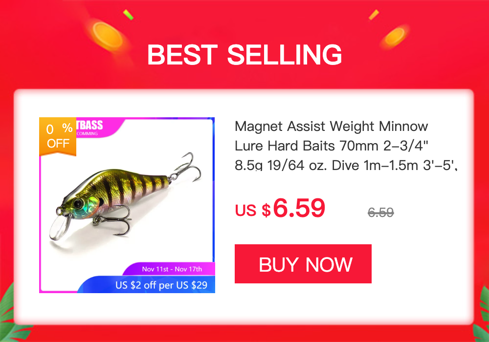 Countbass Fishing Lure Silicone Skirt Layers Material for DIY Spinner Rubber Jigs Buzzbait Tackle Craft