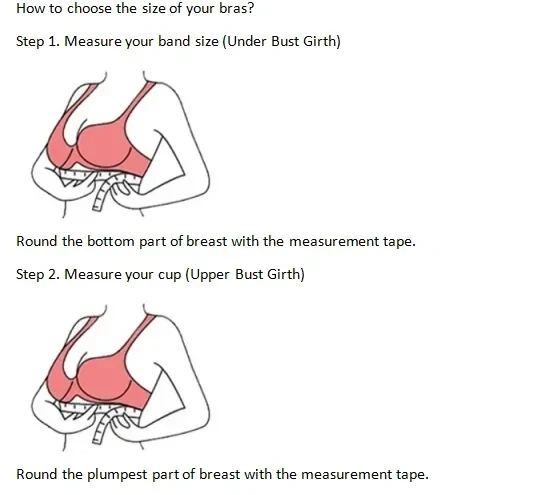 Women's Lace Open-Cup Underwire Bra, Soft, Skin-Friendly, Breathable, Plus-Size Sexy Lingerie