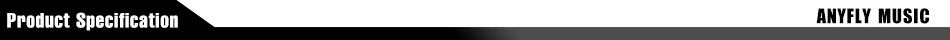 2 Piece/Set Guitar Strap Lock Straplock Straplok Button for all Acoustic Electric Bass Guitar Strap 3 Colors