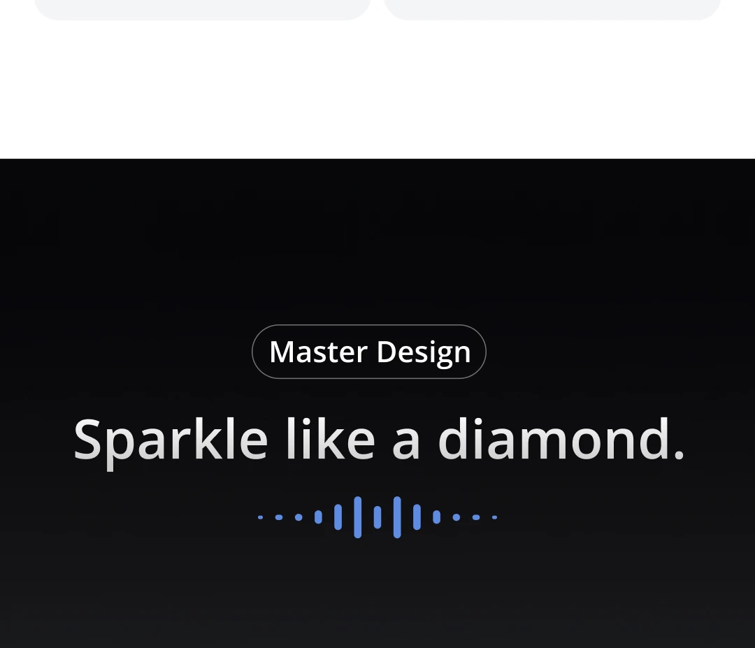 TWS Earphones realme Air8 Pro True Wireless Earphone AI Call Noise Cancellation 55dB Noise Cancellation Premier Dual-DAC Driver