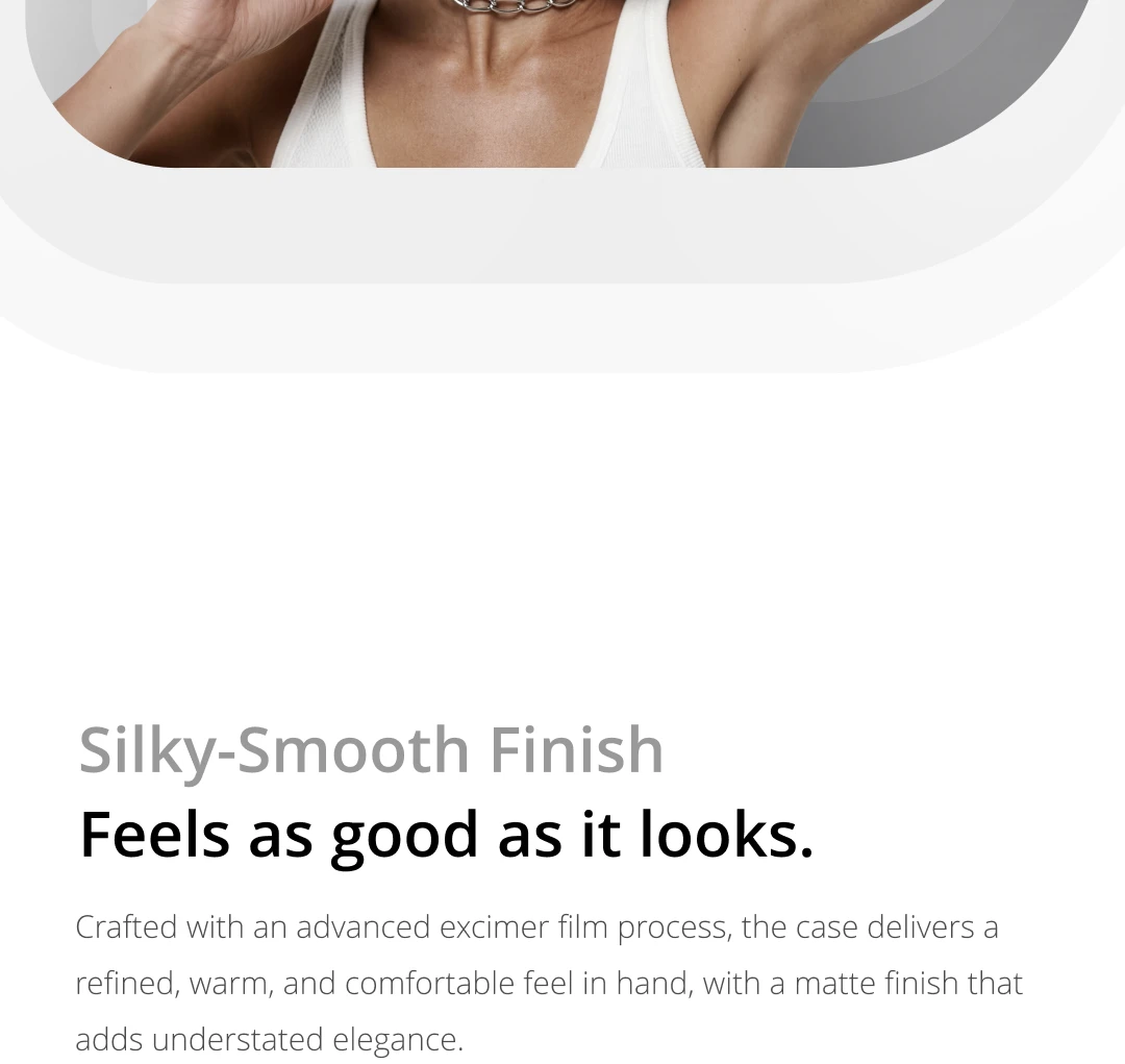 TWS Earphones realme Air8 Pro True Wireless Earphone AI Call Noise Cancellation 55dB Noise Cancellation Premier Dual-DAC Driver