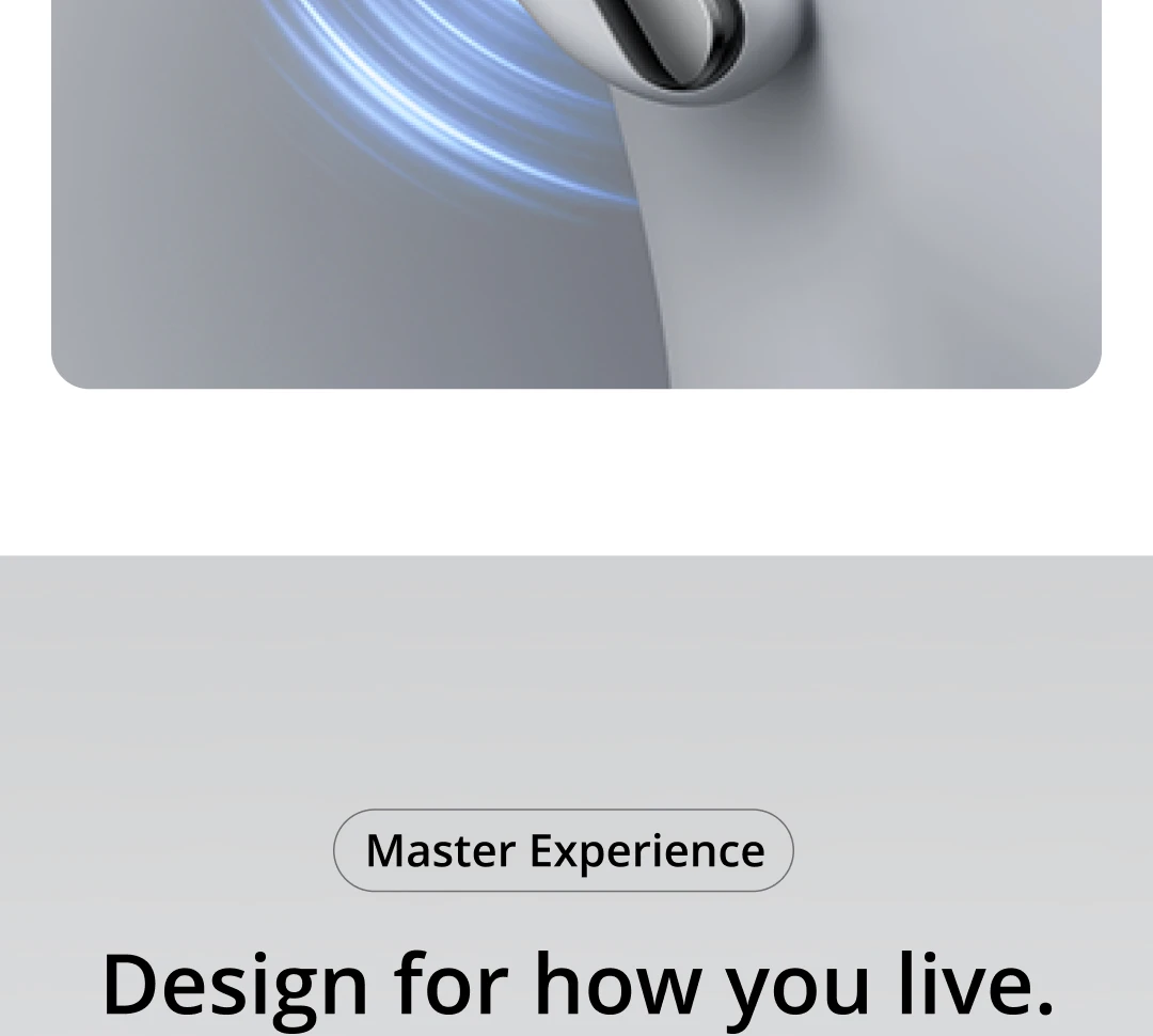 TWS Earphones realme Air8 Pro True Wireless Earphone AI Call Noise Cancellation 55dB Noise Cancellation Premier Dual-DAC Driver