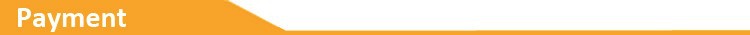 Anycast M100 5G 2.4 4K HD Wireless TV Stick Adapter Any Cast Wifi Display Dongle for DLNA AirPlay TV Receiver for IOS Android PC