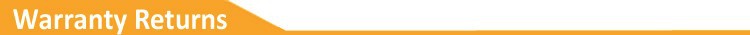 Anycast M100 5G 2.4 4K HD Wireless TV Stick Adapter Any Cast Wifi Display Dongle for DLNA AirPlay TV Receiver for IOS Android PC