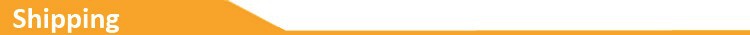 Anycast M100 5G 2.4 4K HD Wireless TV Stick Adapter Any Cast Wifi Display Dongle for DLNA AirPlay TV Receiver for IOS Android PC